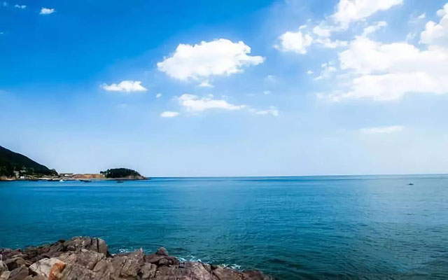 生態(tài)環(huán)境部、發(fā)改委、自然資源部聯(lián)合印發(fā)《渤海綜合治理攻堅(jiān)戰(zhàn)行動(dòng)計(jì)劃》