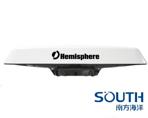 V133 GNSS定位定向羅經(jīng)