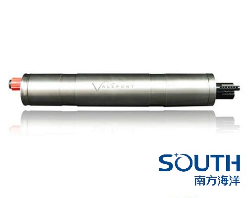 MiniCTD 溫鹽深儀