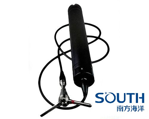 VECTO 威龍三維聲學(xué)流速儀