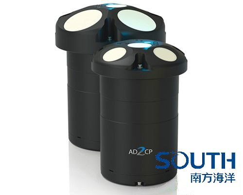 Singnature1000/500聲學(xué)多普勒剖面流速儀