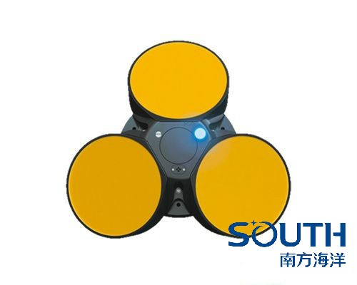 Singnature55大剖面流速儀