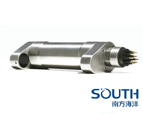 SVP70表面聲速儀