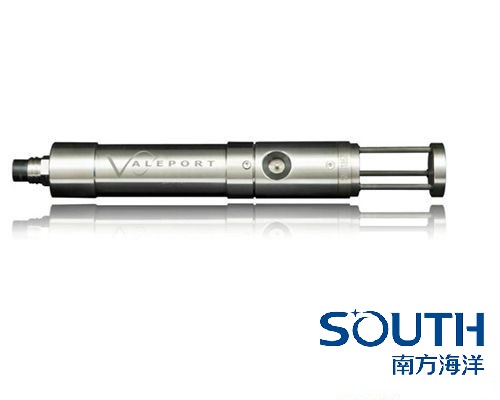 MiniSVS 表面聲速儀