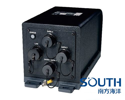 TSS Saturn 10光纖羅經(jīng)