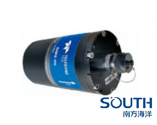 TSS DMS05三維姿態(tài)儀