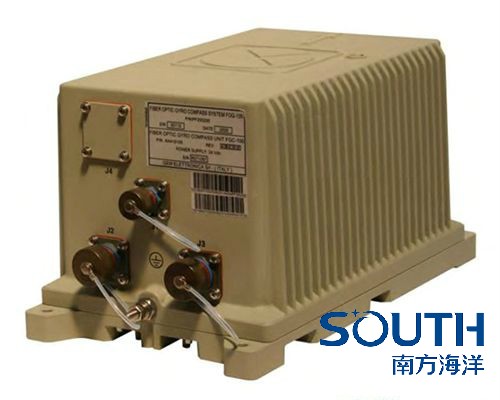 GEM FOG200光纖羅經(jīng)