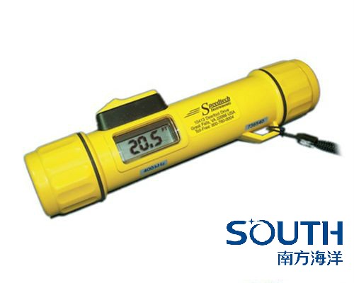 SM-5手持式測深儀