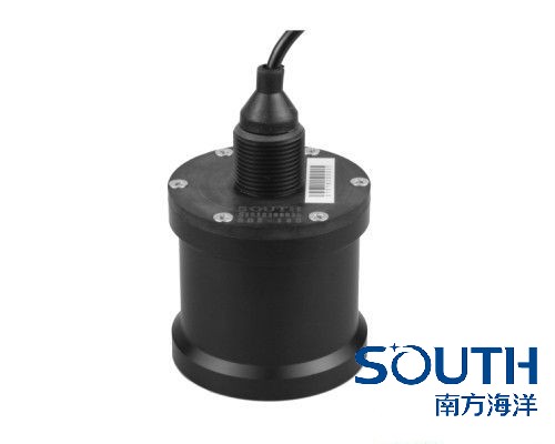 SDE-18S單頻測深儀