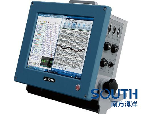 SDE-230單頻測深儀