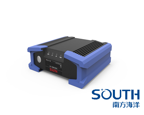 SDE-19便攜式測深儀