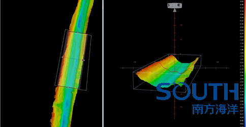 1638927774186554.png image.png