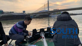 1638927797188193.png image.png