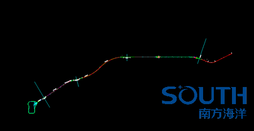 1638928133316069.png image.png