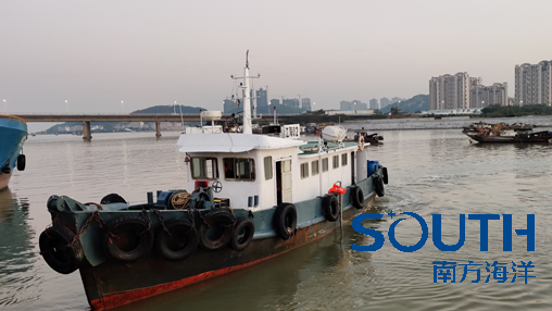 1638928148609130.png image.png