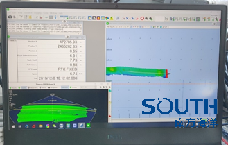 1638928155613868.png image.png