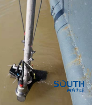 1638928158171073.png image.png