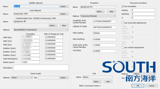 1638928184193420.png image.png