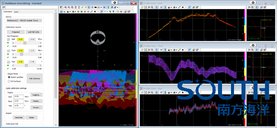 1638928196108845.png image.png