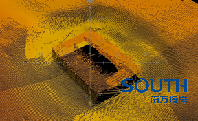 1638928216814428.png image.png