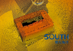 1638928222547523.png image.png