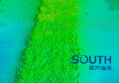 1638928235203304.png image.png