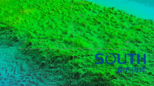 1638928238891604.png image.png