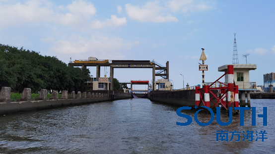 1638928617622860.png image.png