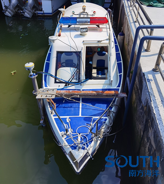 1638928654182710.png image.png