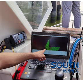 1638928663289939.png image.png