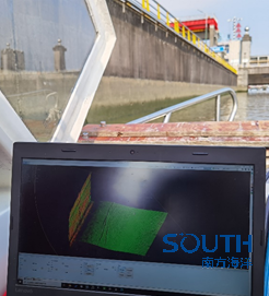 1638928668242736.png image.png