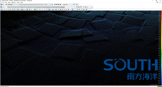 1638928693215483.png image.png