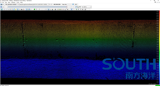 1638928833100684.png image.png