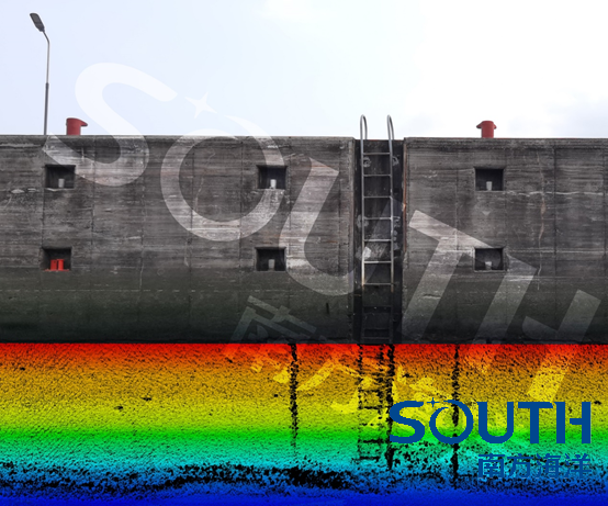 1638928856205736.png image.png