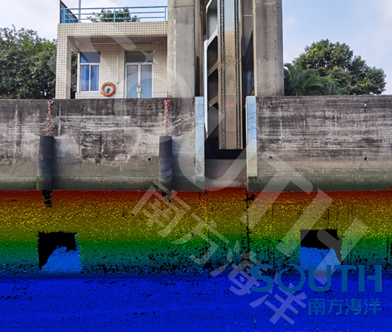 1638928864232137.png image.png