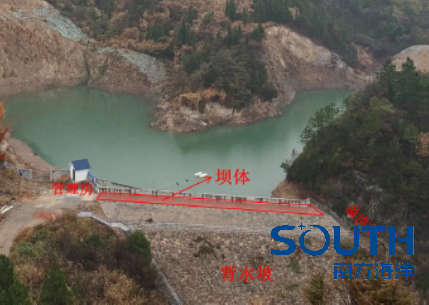 1638929020770429.png image.png