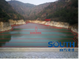 1638929051482128.png image.png