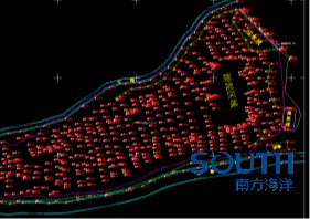 1638929073188732.png image.png