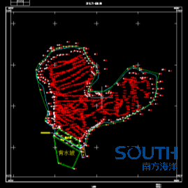 1638929086145846.png image.png