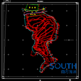 1638929093137570.png image.png