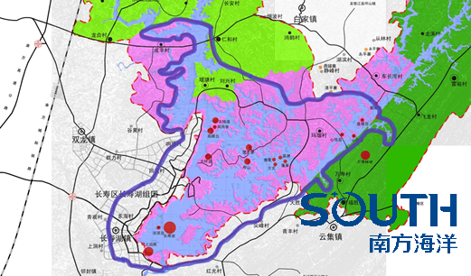 1638929219199473.png image.png