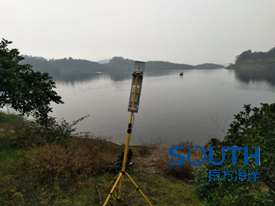 1638929229164502.png image.png