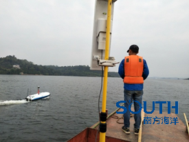 1638929232220428.png image.png