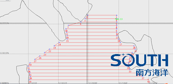 1638929246250874.png image.png