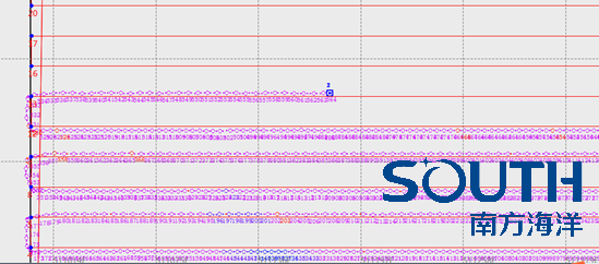 1638929251968743.png image.png