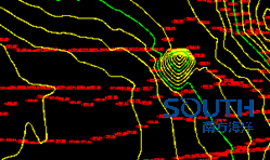 1638929266576917.png image.png