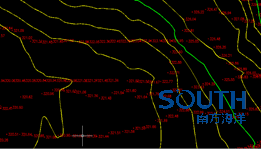 1638929269195204.png image.png