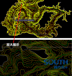 1638929276202238.png image.png