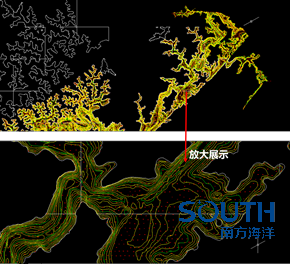 1638929280203397.png image.png