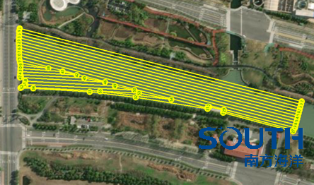 1638929376206665.png image.png